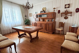 achat maison rennes 35200