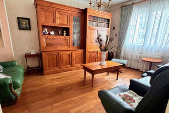 achat maison rennes 35200