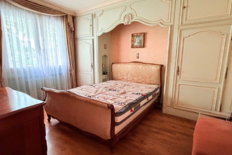 achat maison rennes 35200