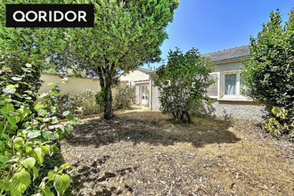 achat maison rennes 35200