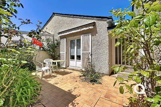 achat maison rennes 35200