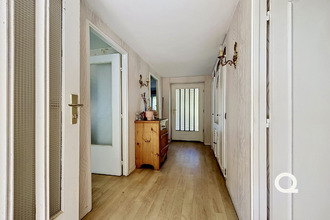 achat maison rennes 35200
