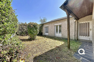 achat maison rennes 35200