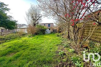 achat maison rennes 35200