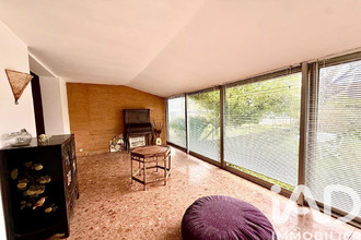 achat maison rennes 35200