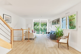 achat maison rennes 35200