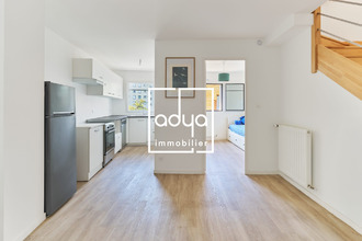achat maison rennes 35200