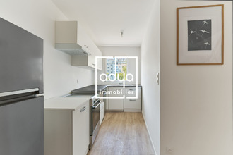 achat maison rennes 35200