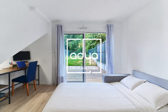 achat maison rennes 35200