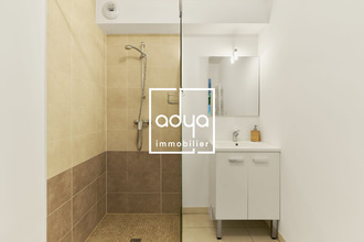 achat maison rennes 35200