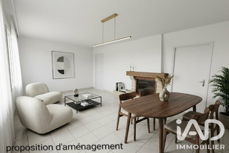 achat maison rennes 35200
