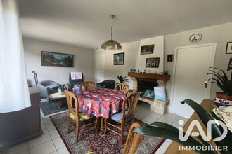 achat maison rennes 35200