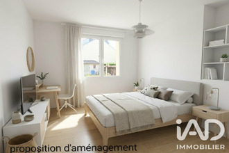 achat maison rennes 35200