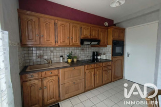 achat maison rennes 35200