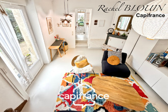 achat maison rennes 35200