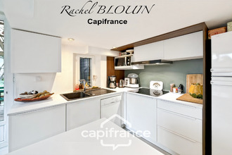 achat maison rennes 35200