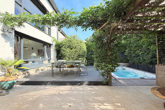 achat maison rennes 35200
