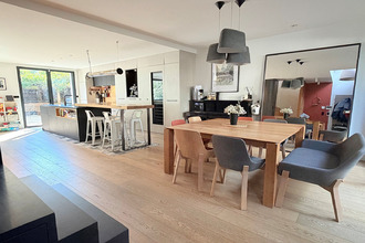 achat maison rennes 35200