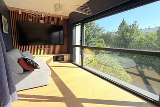 achat maison rennes 35200
