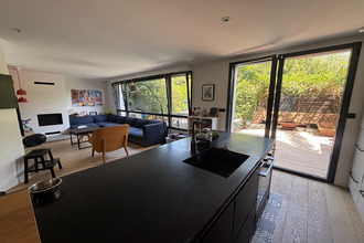 achat maison rennes 35200