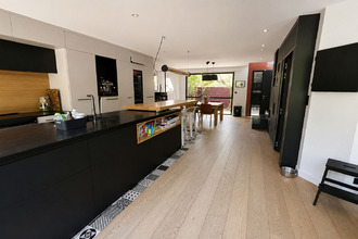 achat maison rennes 35200