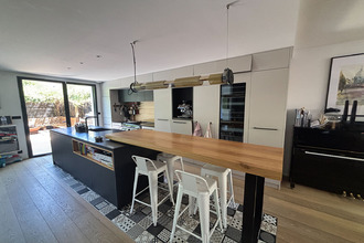 achat maison rennes 35200