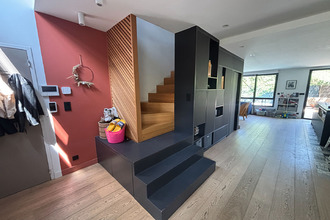 achat maison rennes 35200
