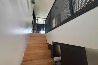 achat maison rennes 35200