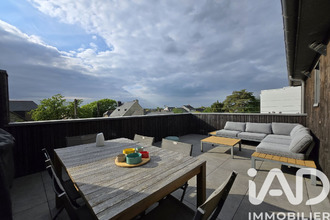 achat maison rennes 35200