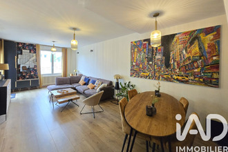 achat maison rennes 35200