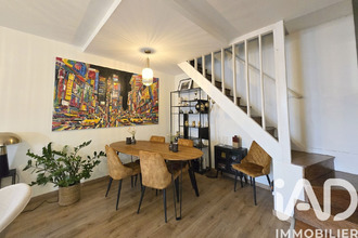 achat maison rennes 35200