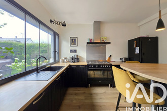 achat maison rennes 35200