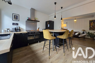 achat maison rennes 35200