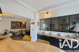 achat maison rennes 35200