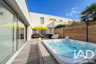 achat maison rennes 35200