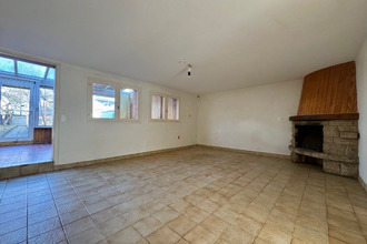 achat maison rennes 35200