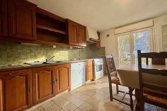achat maison rennes 35200
