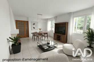 achat maison rennes 35200