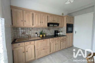 achat maison rennes 35200