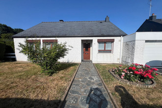 achat maison rennes 35200