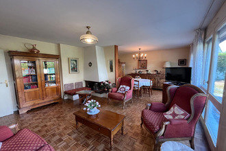 achat maison rennes 35200