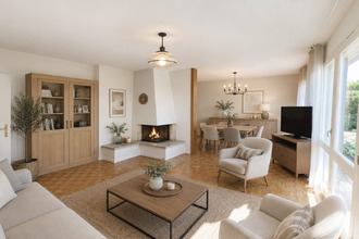 achat maison rennes 35200