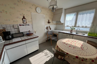 achat maison rennes 35200