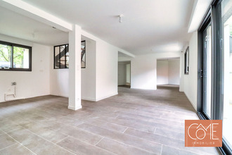 achat maison rennes 35700