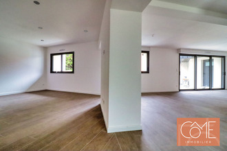 achat maison rennes 35700