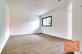 achat maison rennes 35700