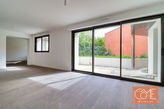 achat maison rennes 35700