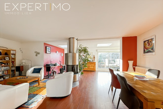 achat maison rennes 35700