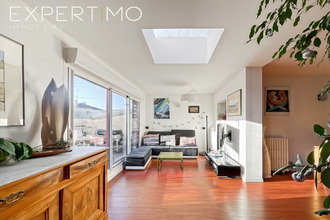 achat maison rennes 35700