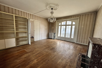 achat maison rennes 35700